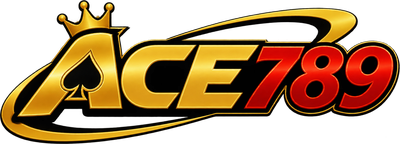 Ace 789